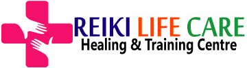 Reiki Life Care